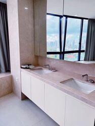 D'Leedon (D10), Condominium #618184501